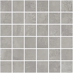 Century Titan Mosaico Cement Su 30x30 / Центури Титан Мосаико Цемент Со 30x30 